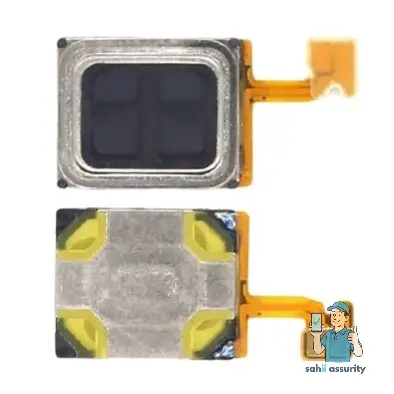 Ear Speaker for Oppo A52